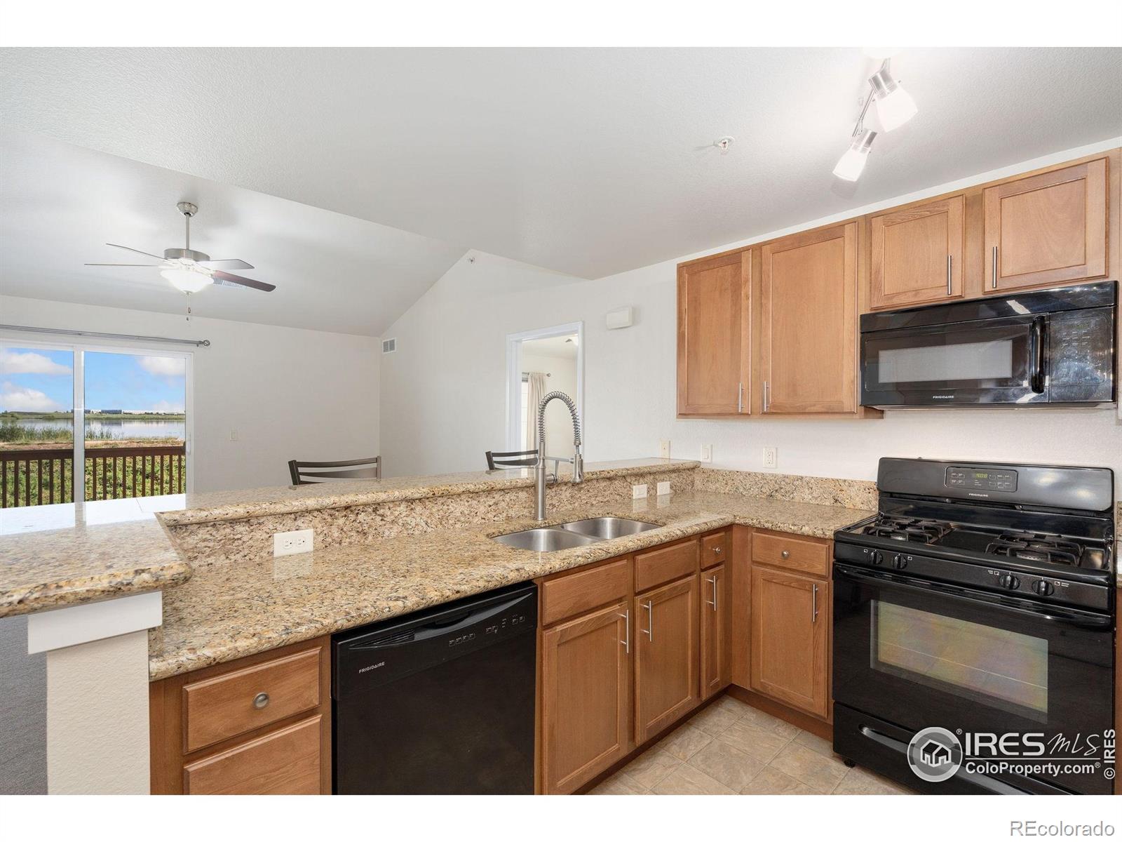 MLS Image #9 for 4905  hahns peak drive,loveland, Colorado