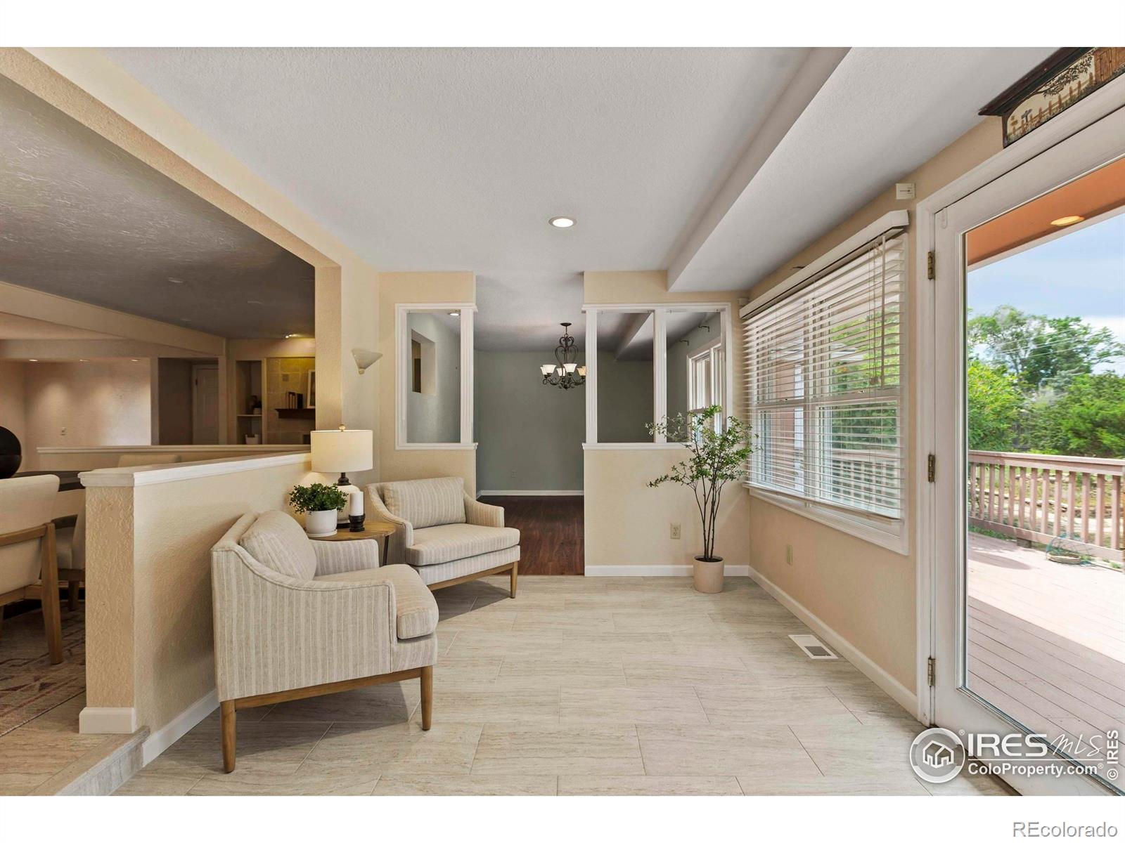 MLS Image #11 for 412  terry point drive,fort collins, Colorado