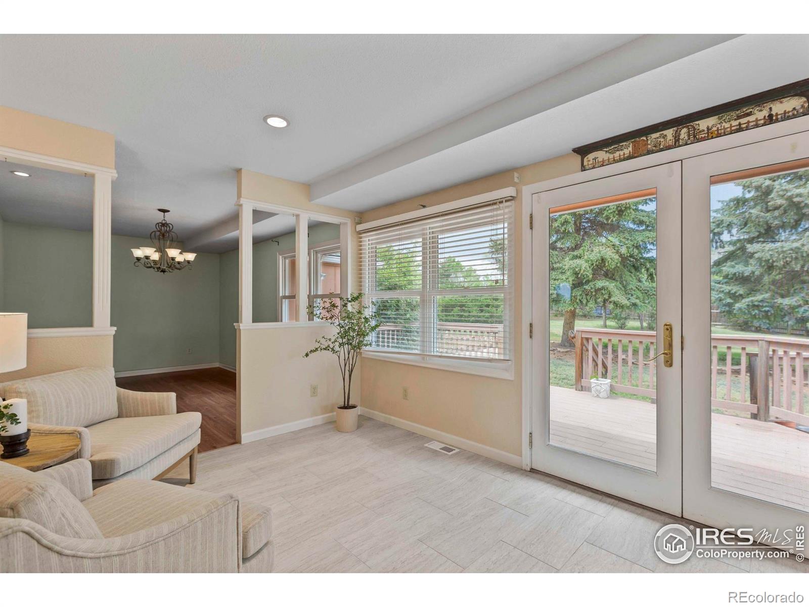 MLS Image #12 for 412  terry point drive,fort collins, Colorado