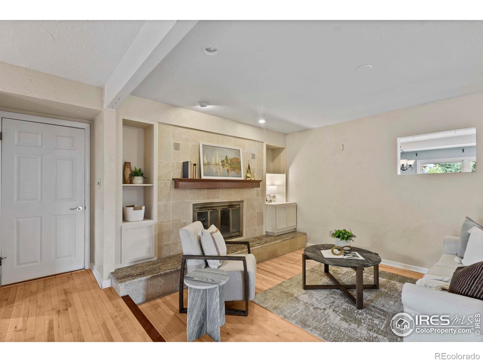 MLS Image #13 for 412  terry point drive,fort collins, Colorado