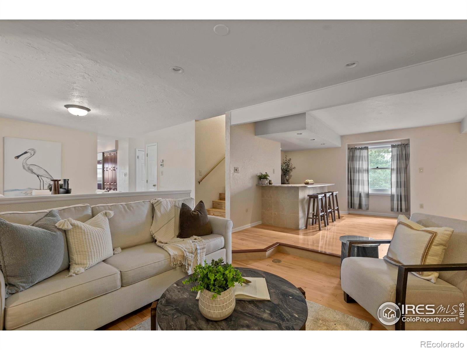 MLS Image #14 for 412  terry point drive,fort collins, Colorado
