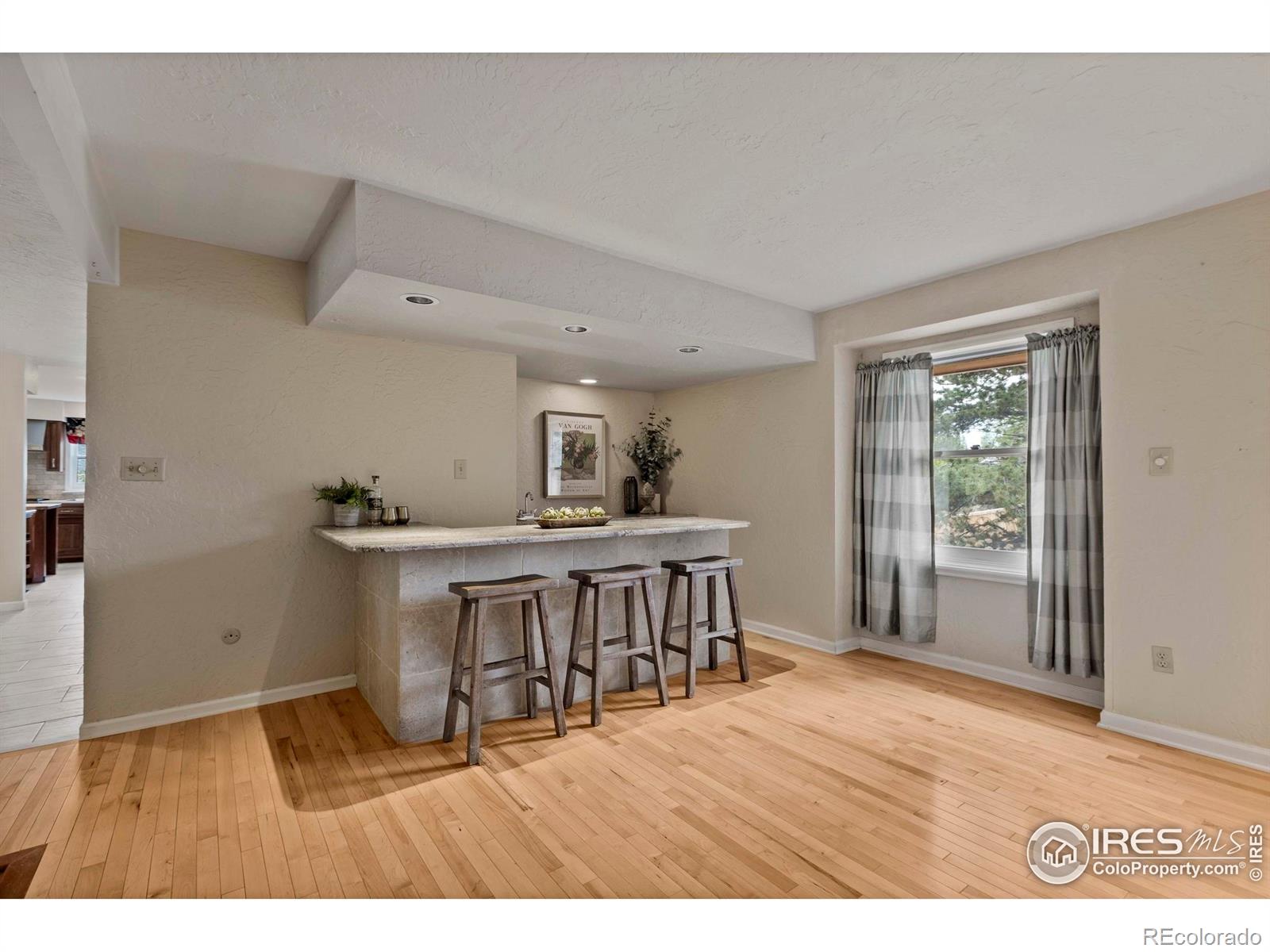 MLS Image #15 for 412  terry point drive,fort collins, Colorado
