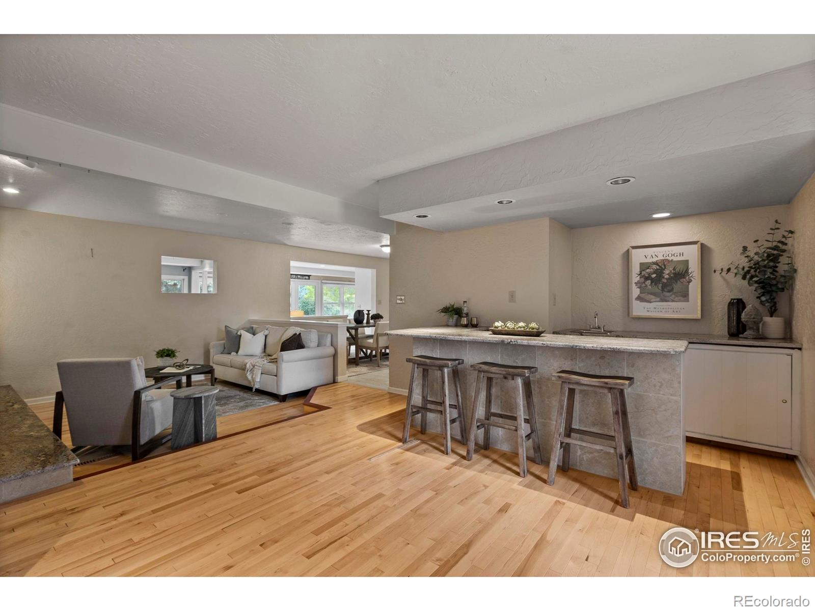 MLS Image #16 for 412  terry point drive,fort collins, Colorado