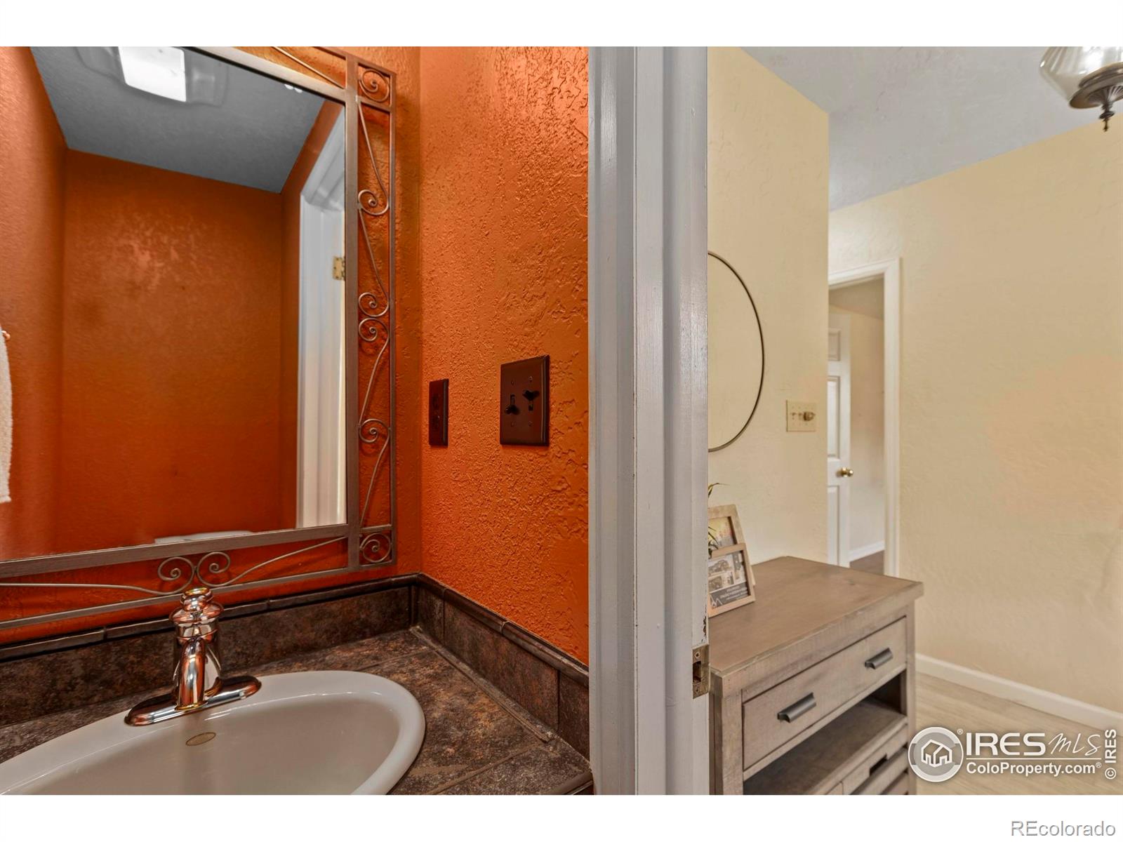 MLS Image #18 for 412  terry point drive,fort collins, Colorado