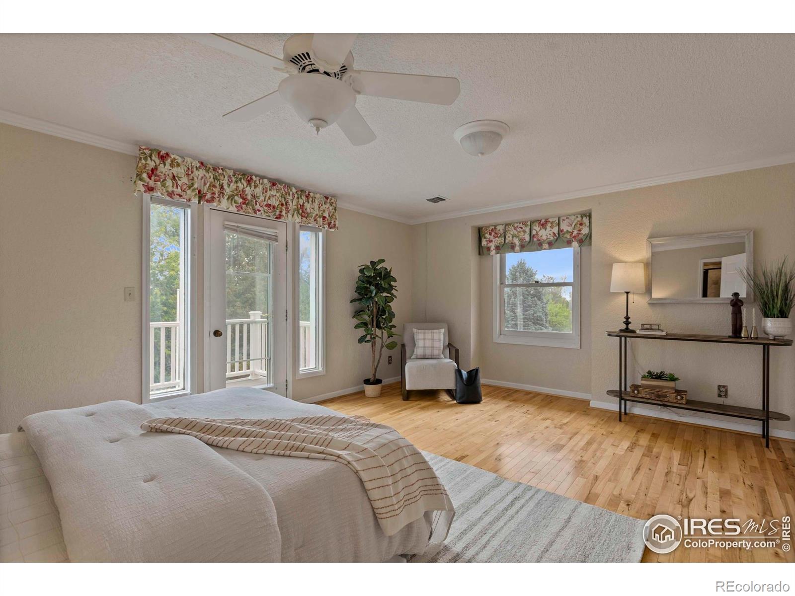 MLS Image #19 for 412  terry point drive,fort collins, Colorado