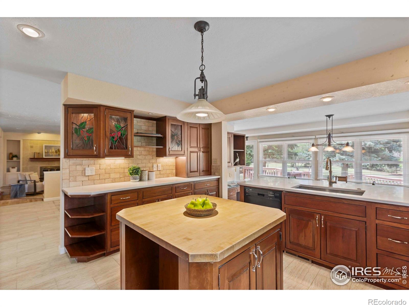 MLS Image #2 for 412  terry point drive,fort collins, Colorado