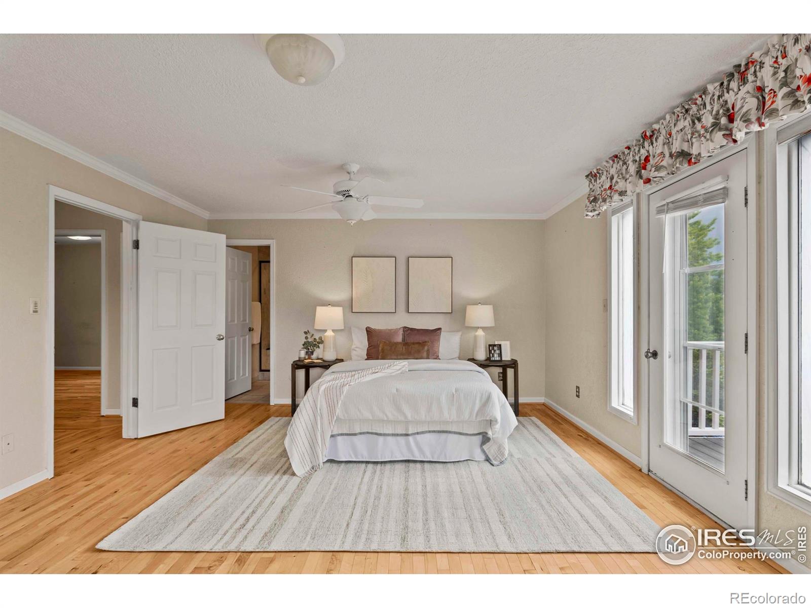 MLS Image #20 for 412  terry point drive,fort collins, Colorado