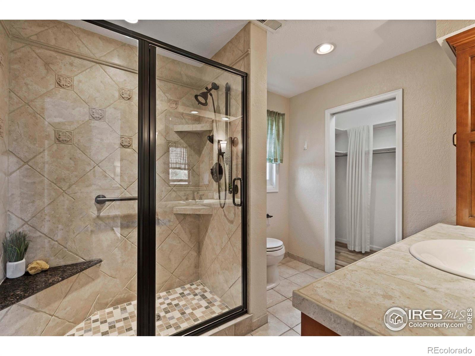 MLS Image #21 for 412  terry point drive,fort collins, Colorado