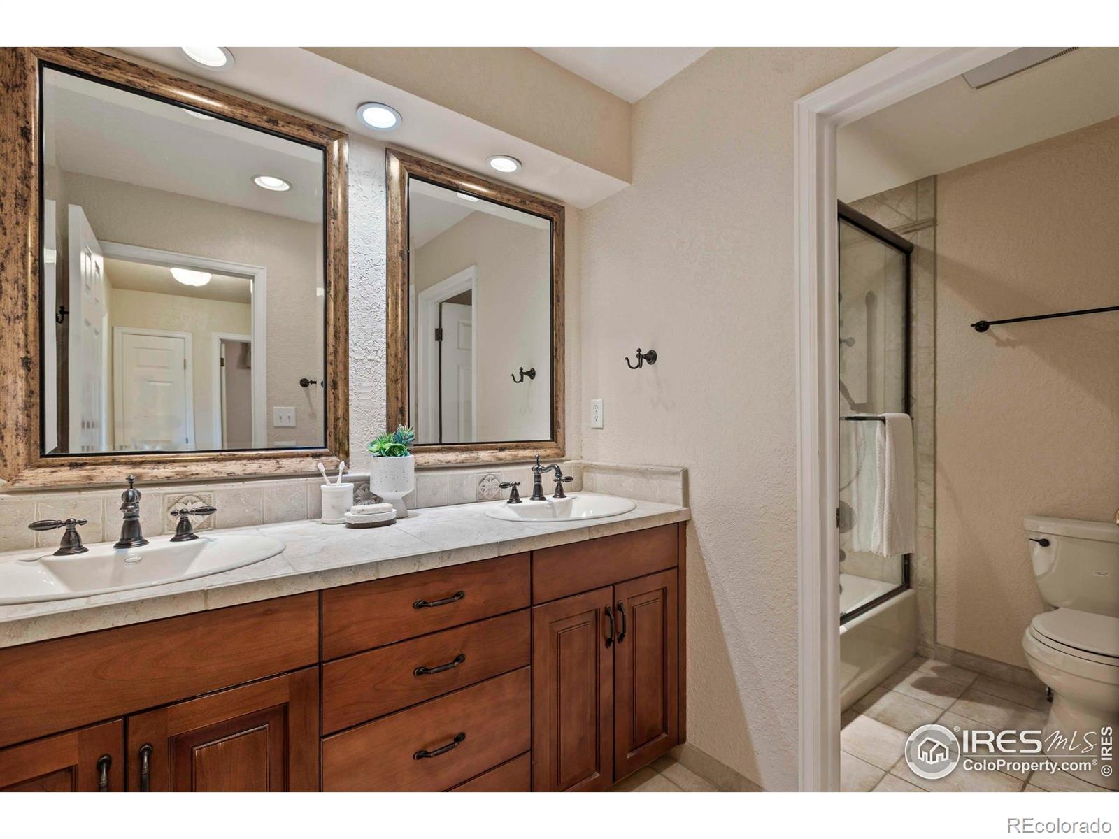 MLS Image #22 for 412  terry point drive,fort collins, Colorado