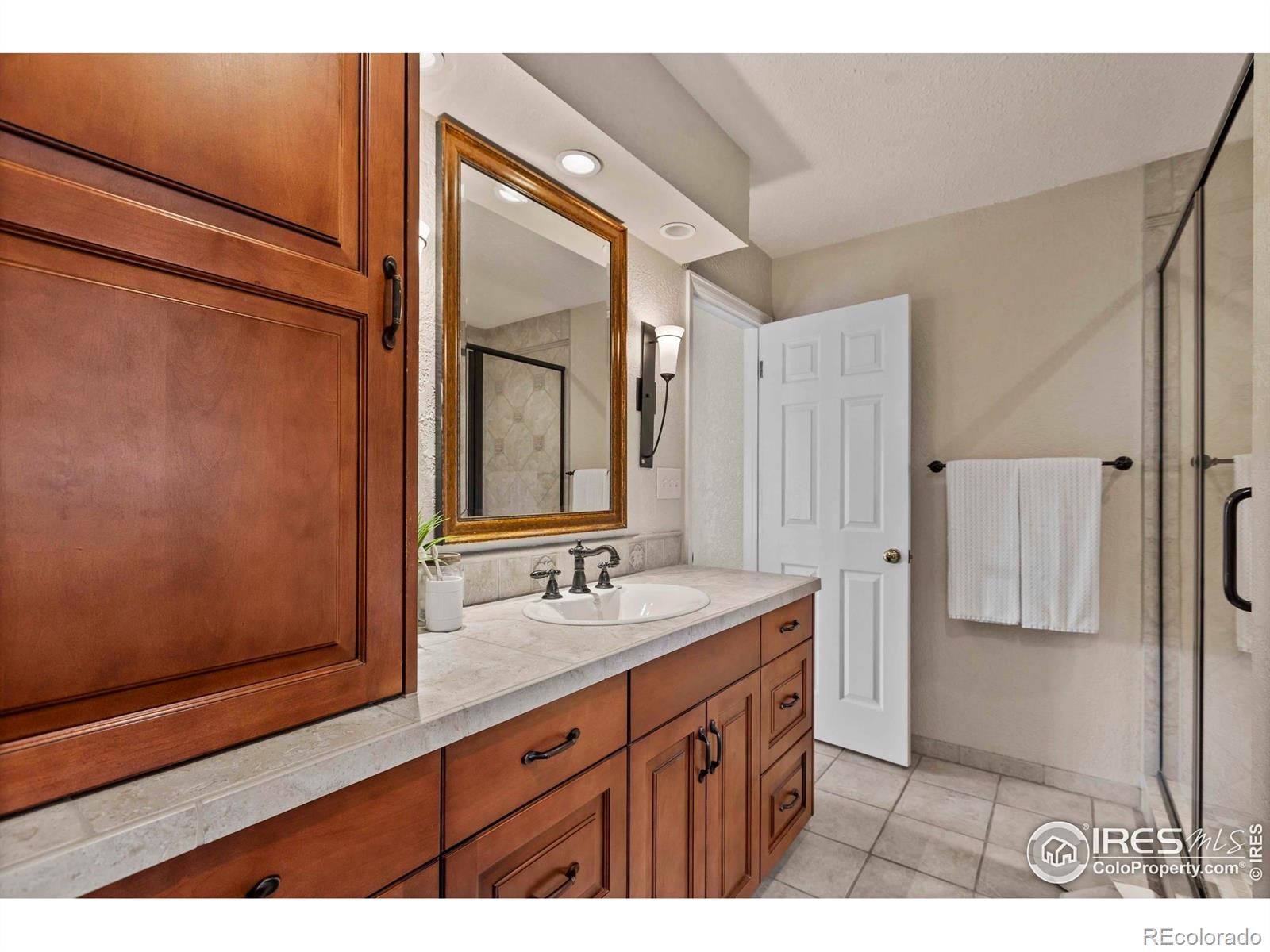 MLS Image #23 for 412  terry point drive,fort collins, Colorado