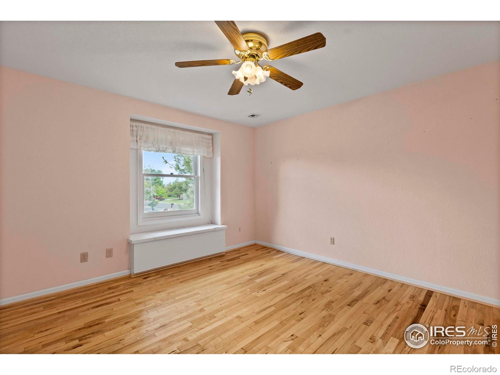 MLS Image #24 for 412  terry point drive,fort collins, Colorado