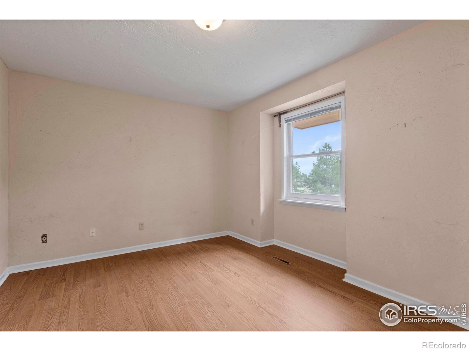 MLS Image #25 for 412  terry point drive,fort collins, Colorado