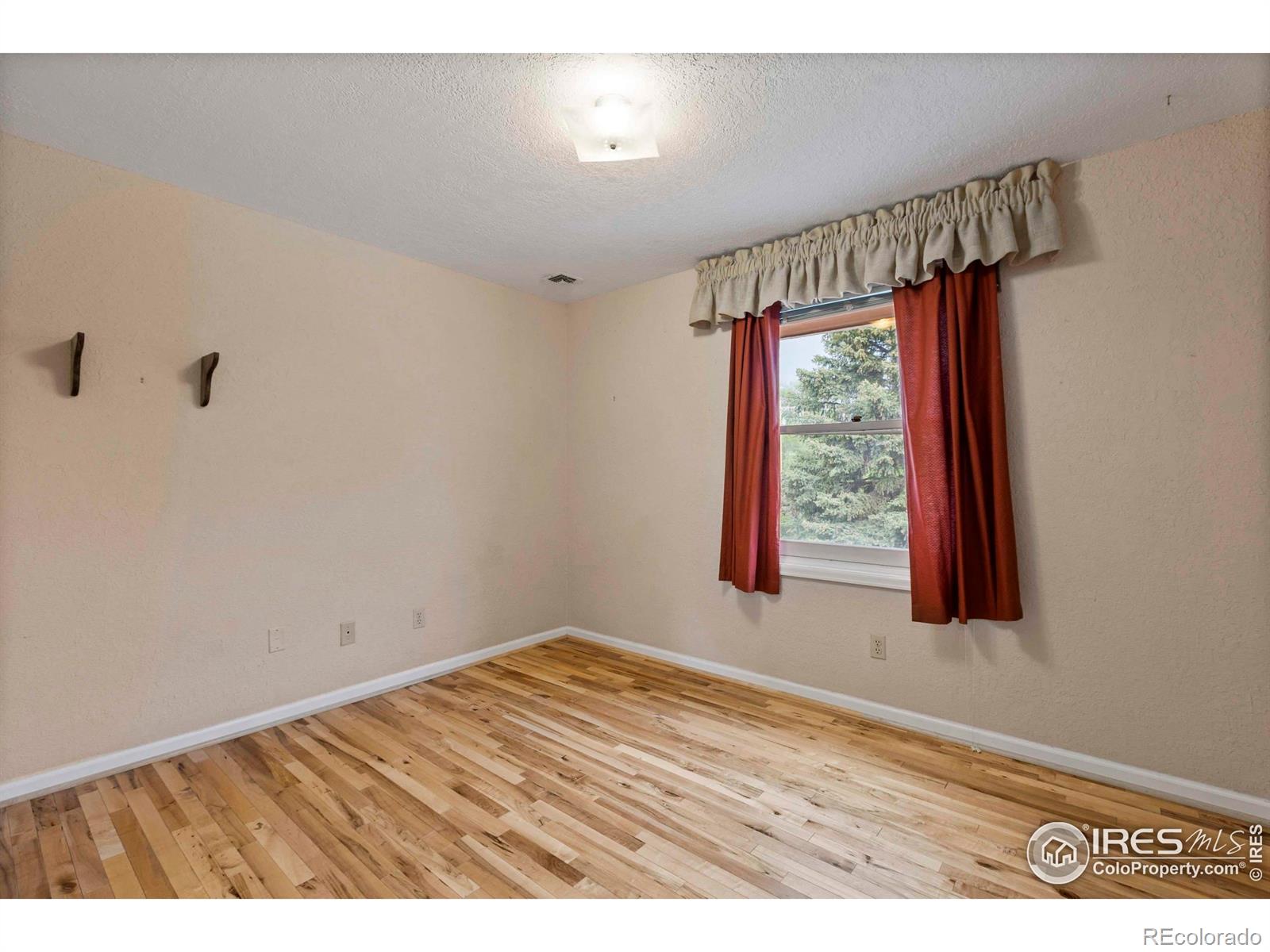 MLS Image #26 for 412  terry point drive,fort collins, Colorado