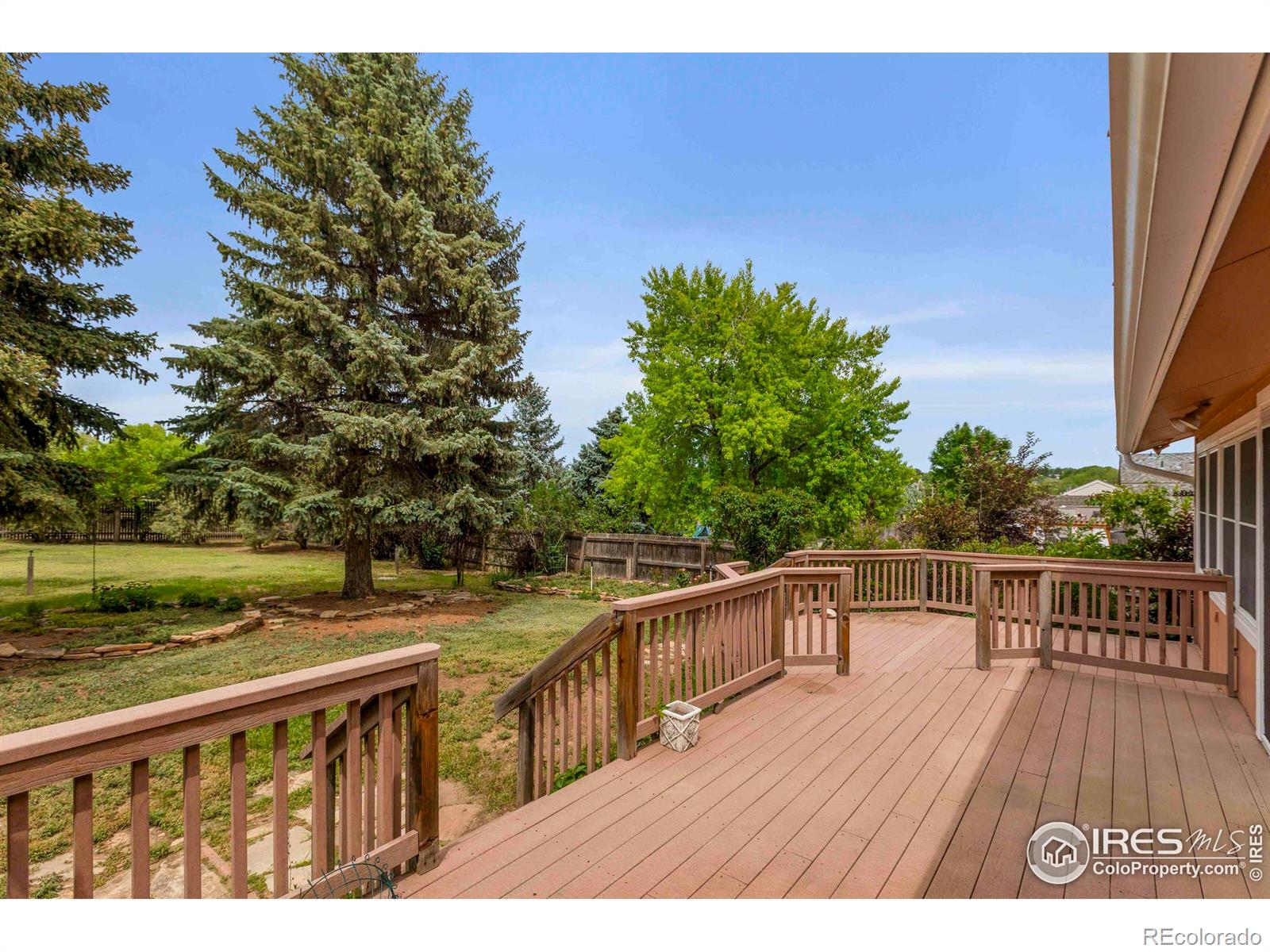MLS Image #30 for 412  terry point drive,fort collins, Colorado