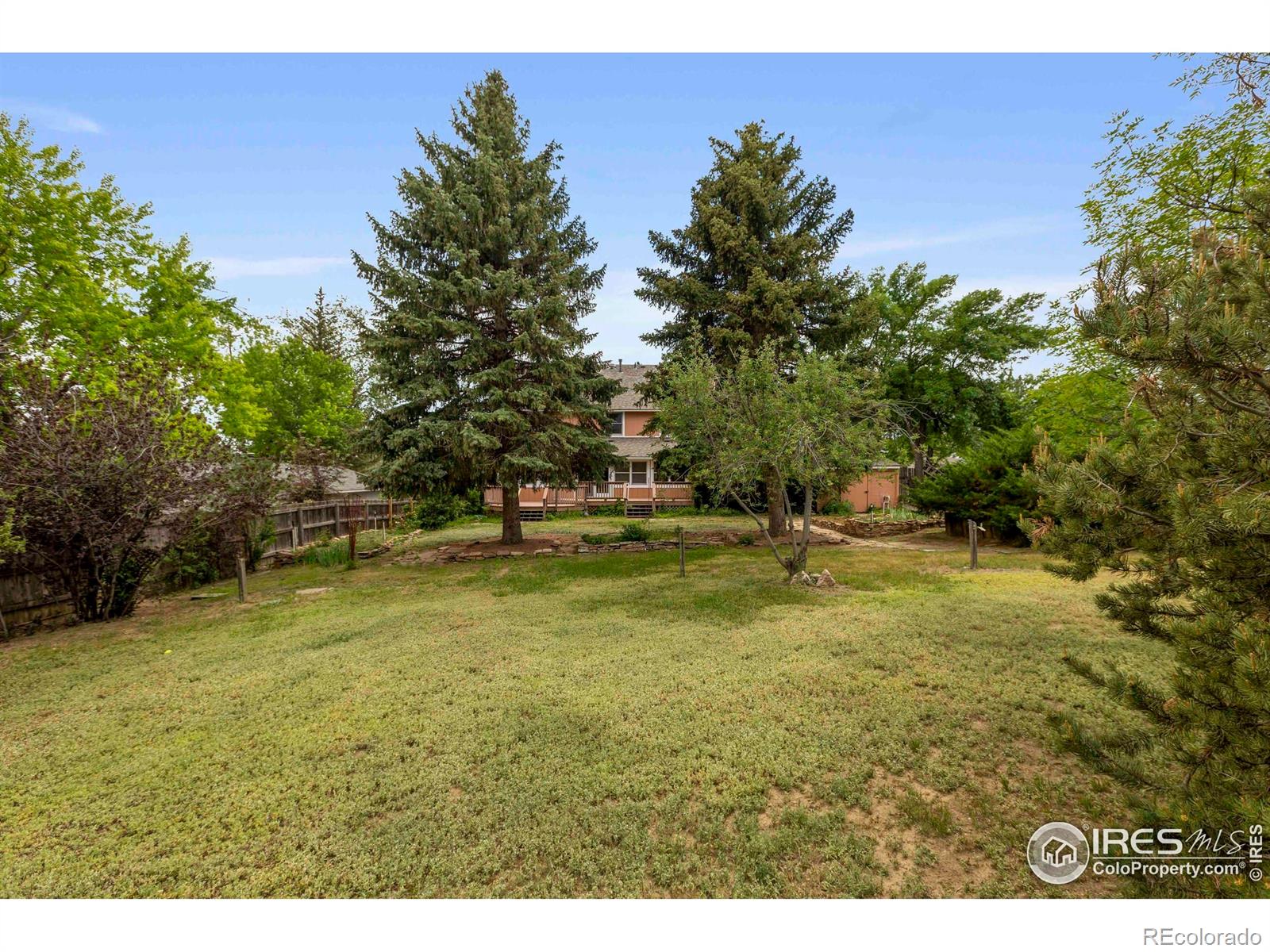 MLS Image #31 for 412  terry point drive,fort collins, Colorado