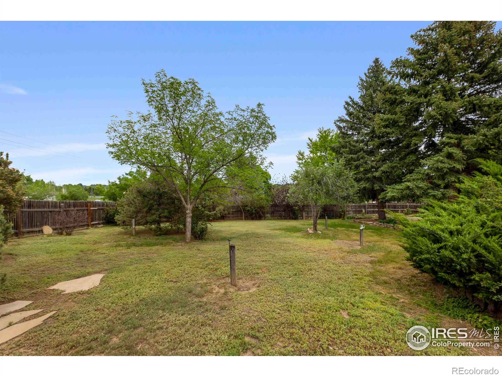 MLS Image #32 for 412  terry point drive,fort collins, Colorado