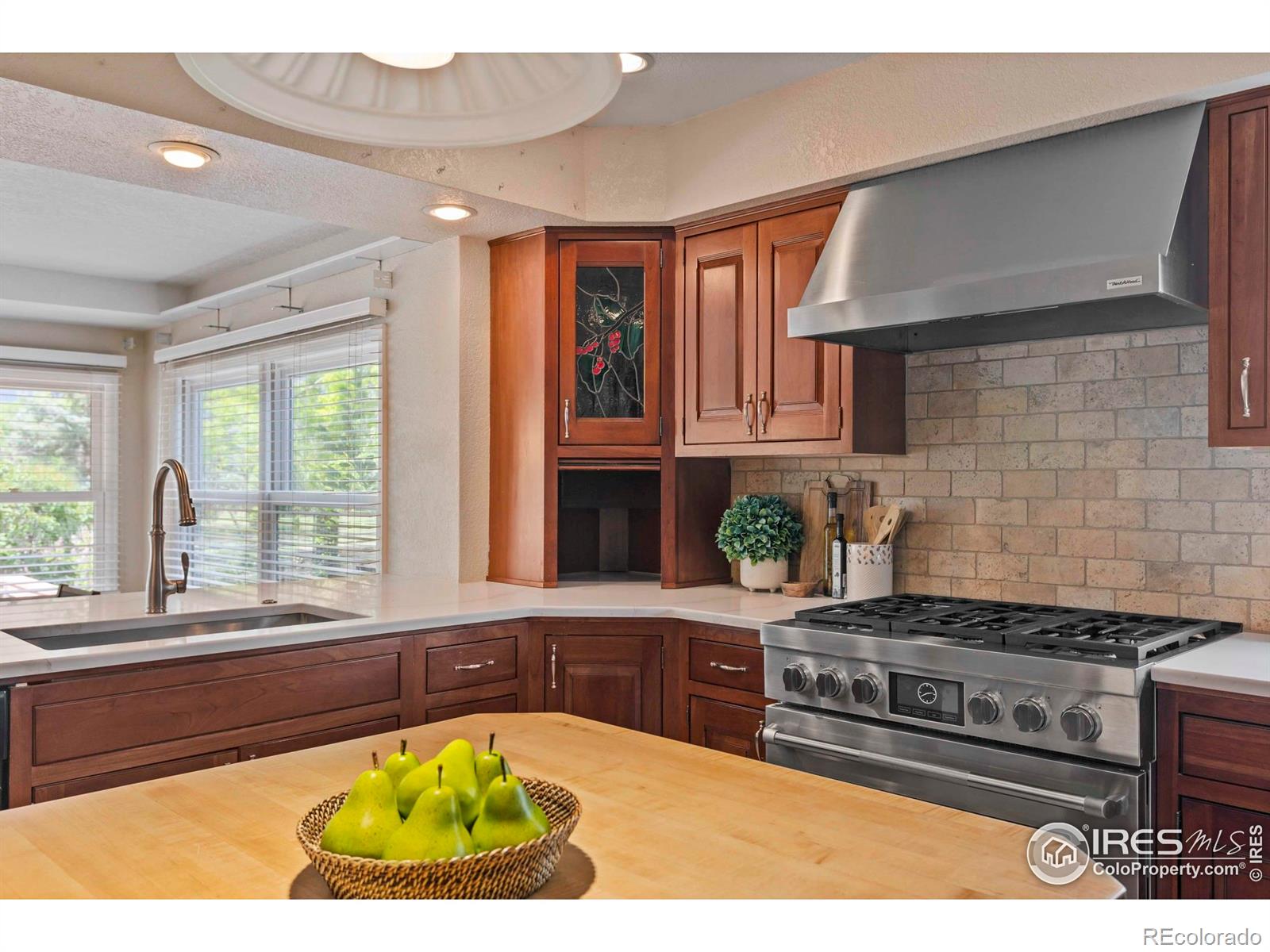 MLS Image #5 for 412  terry point drive,fort collins, Colorado