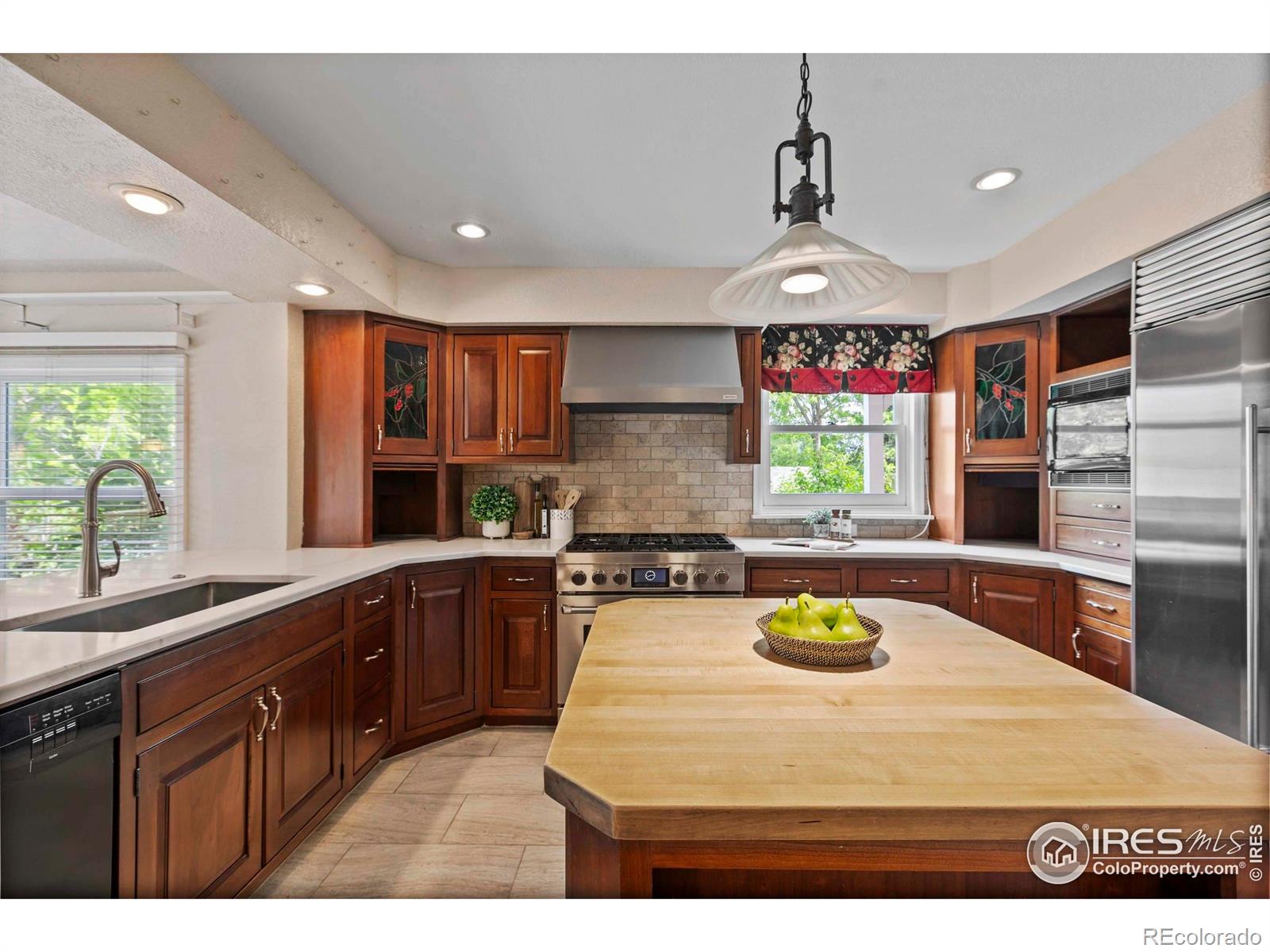 MLS Image #6 for 412  terry point drive,fort collins, Colorado