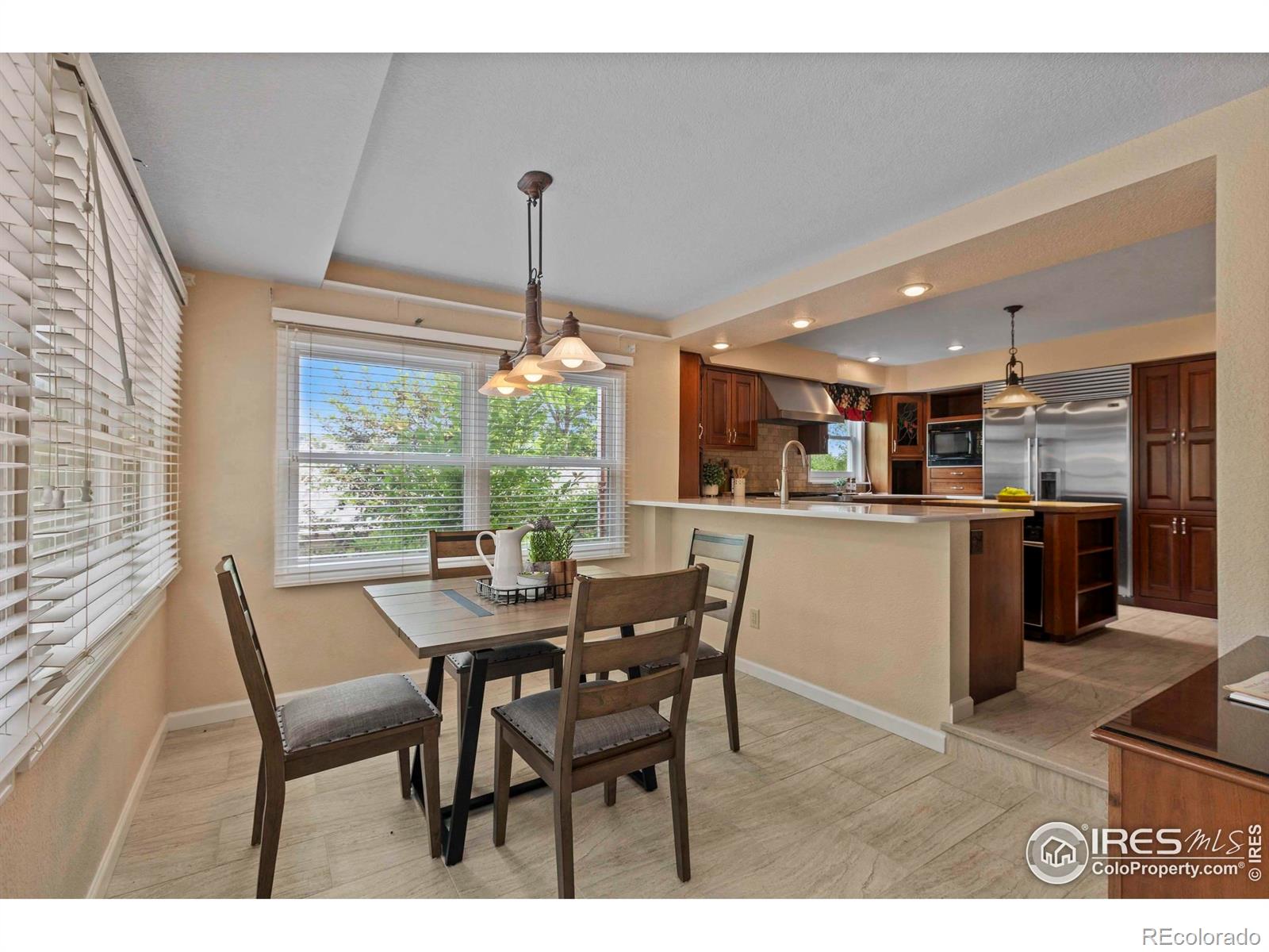 MLS Image #7 for 412  terry point drive,fort collins, Colorado