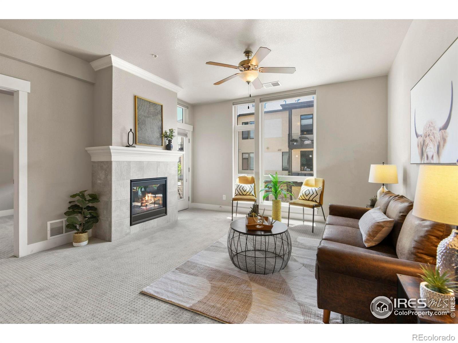 MLS Image #12 for 2241  limon drive,fort collins, Colorado
