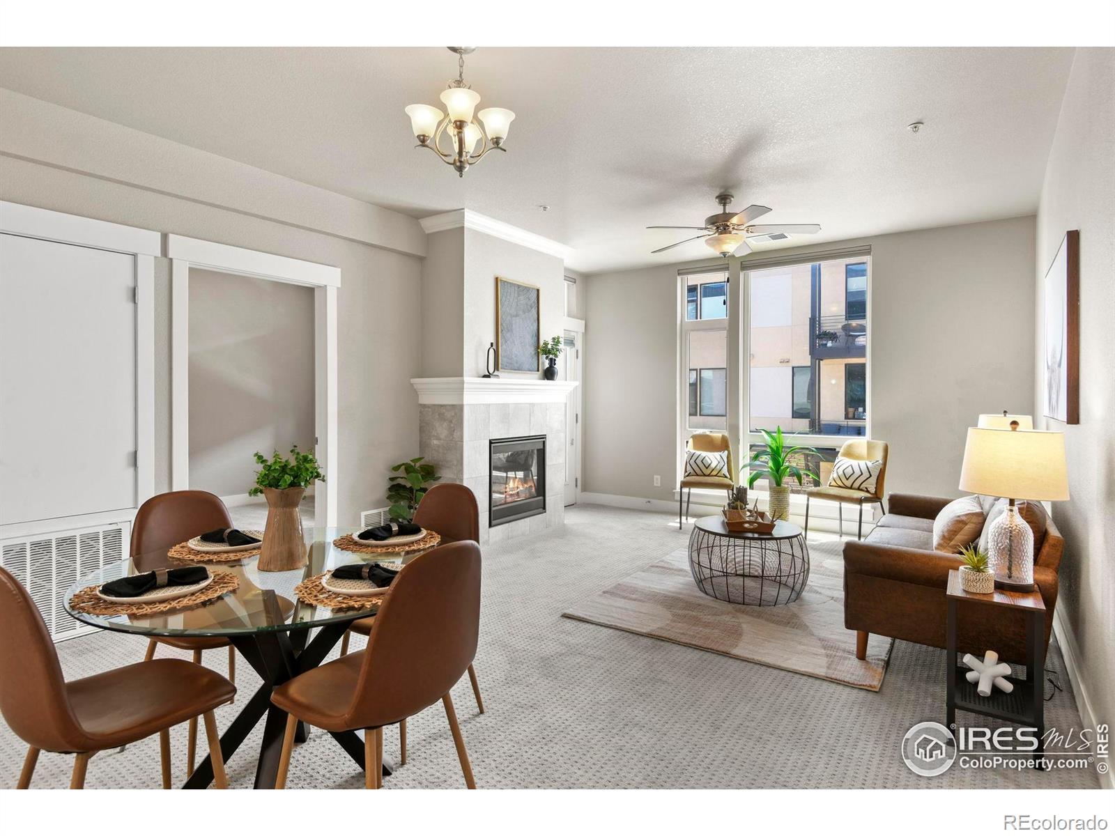 MLS Image #13 for 2241  limon drive,fort collins, Colorado