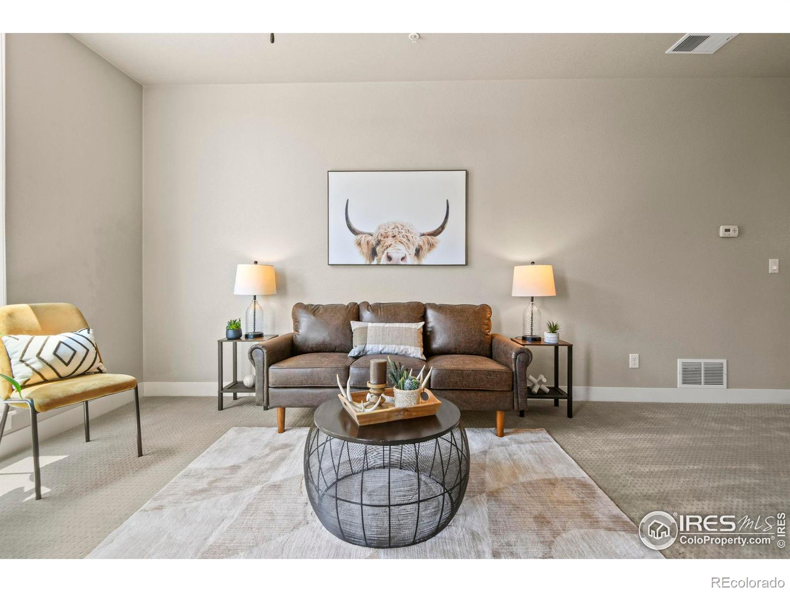 MLS Image #14 for 2241  limon drive,fort collins, Colorado