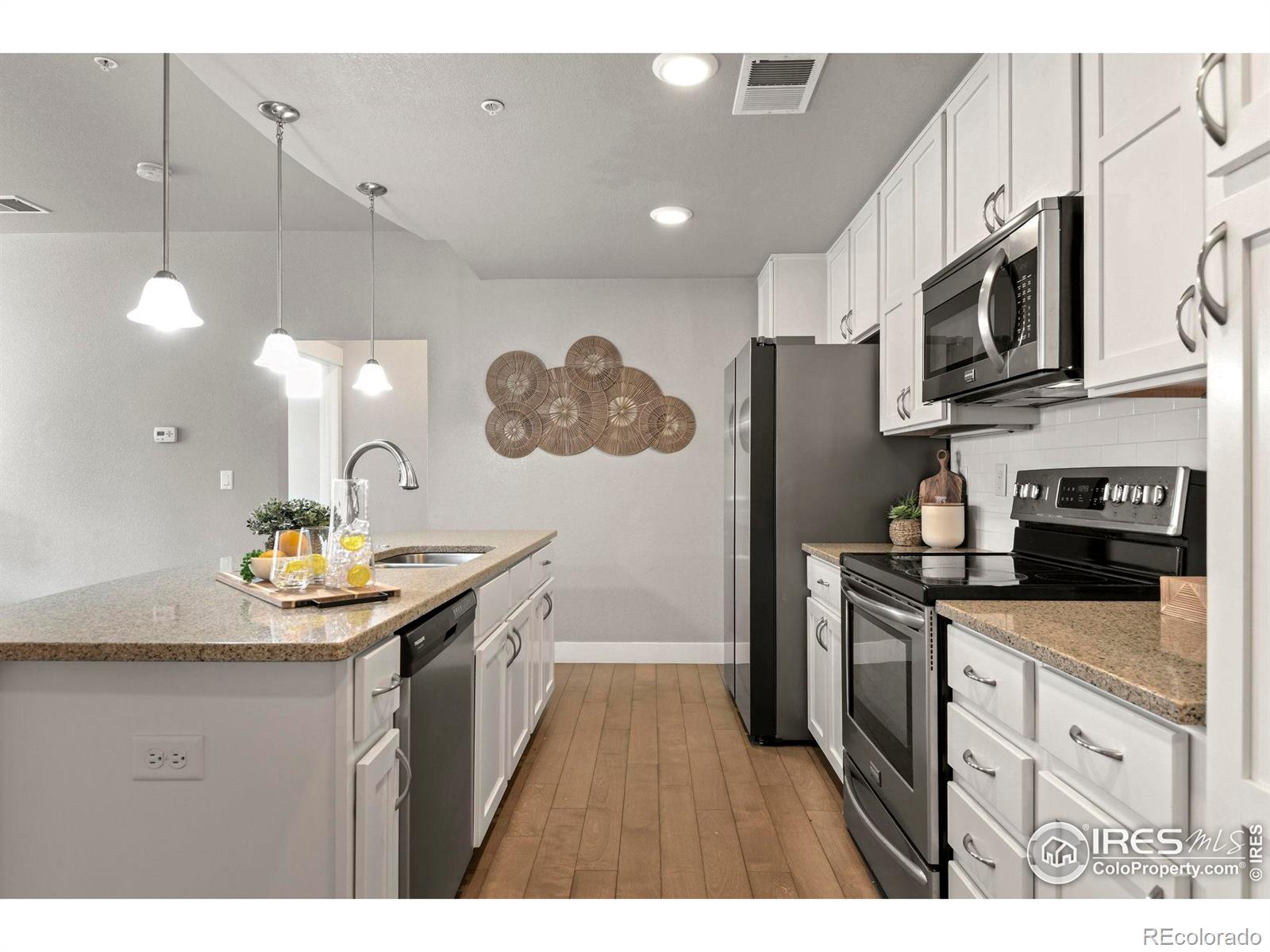 MLS Image #15 for 2241  limon drive,fort collins, Colorado
