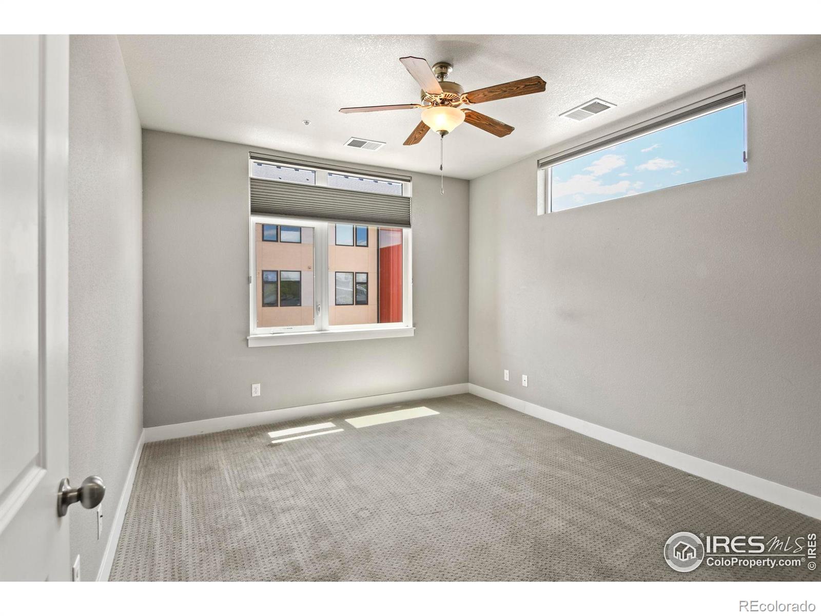 MLS Image #18 for 2241  limon drive,fort collins, Colorado