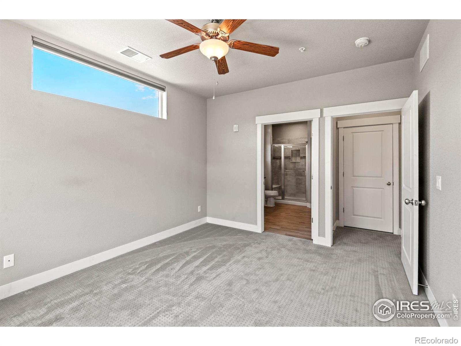 MLS Image #19 for 2241  limon drive,fort collins, Colorado
