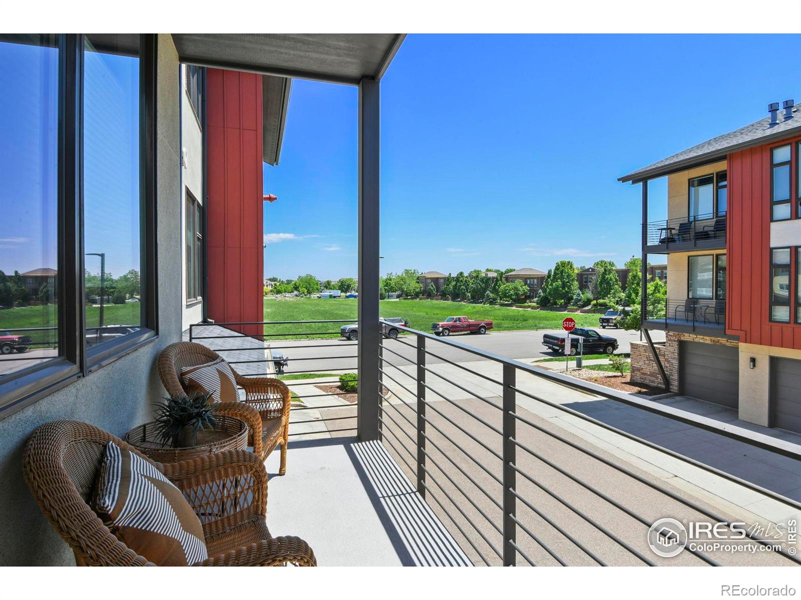 MLS Image #2 for 2241  limon drive,fort collins, Colorado