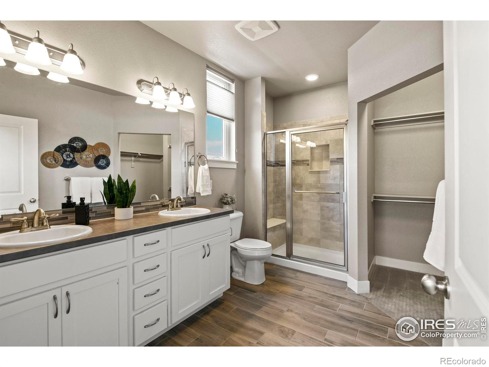 MLS Image #20 for 2241  limon drive,fort collins, Colorado