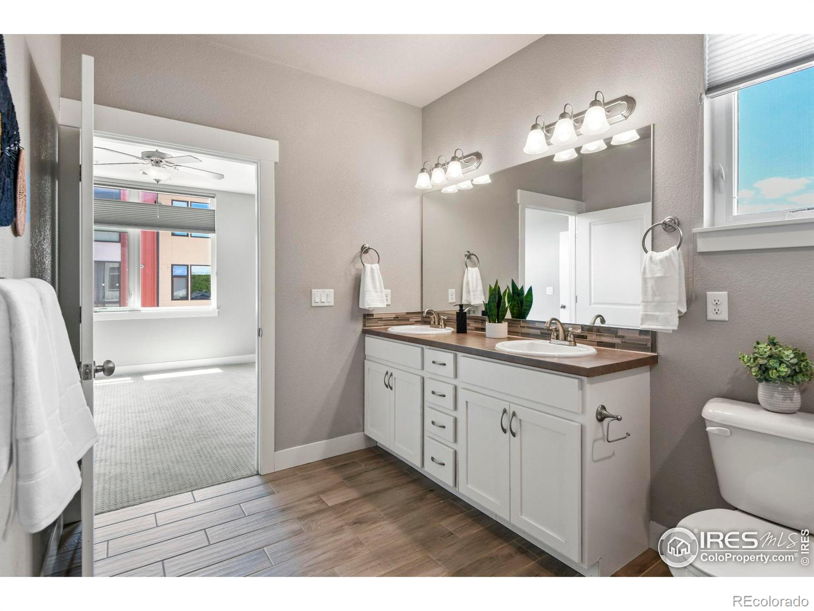 MLS Image #21 for 2241  limon drive,fort collins, Colorado