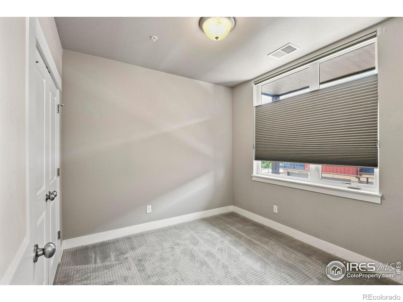 MLS Image #23 for 2241  limon drive,fort collins, Colorado