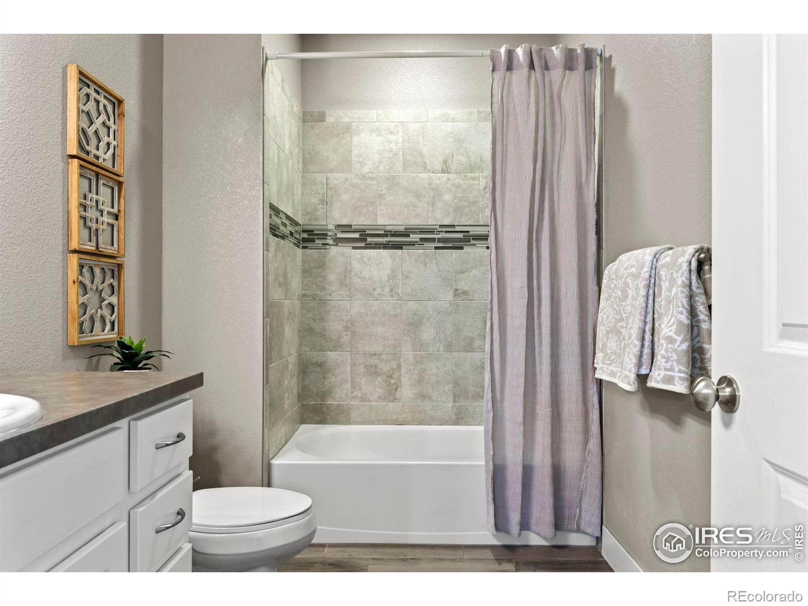 MLS Image #24 for 2241  limon drive,fort collins, Colorado