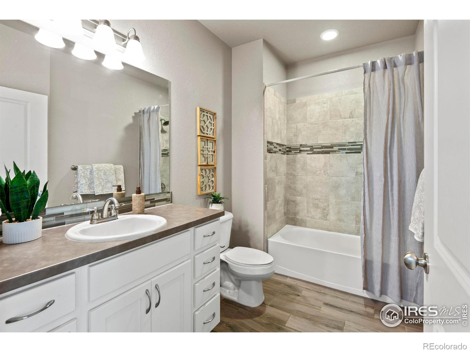 MLS Image #25 for 2241  limon drive,fort collins, Colorado