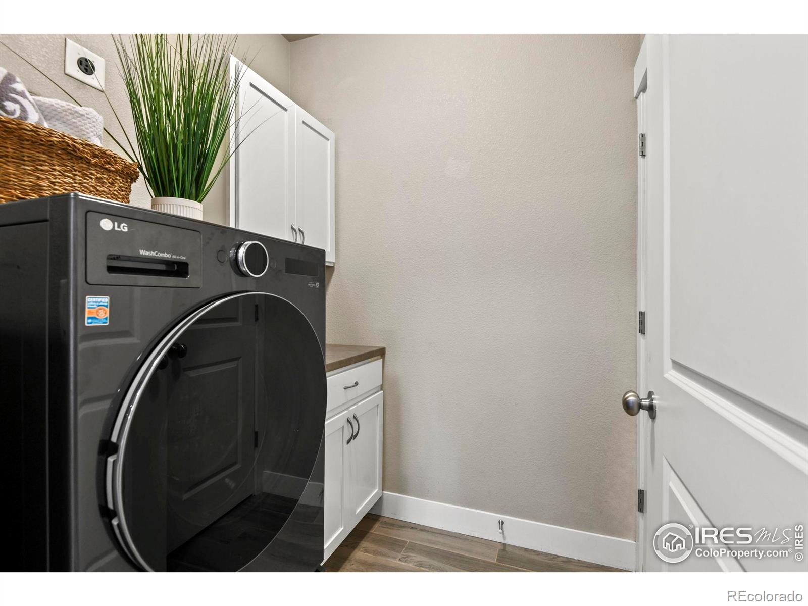 MLS Image #26 for 2241  limon drive,fort collins, Colorado