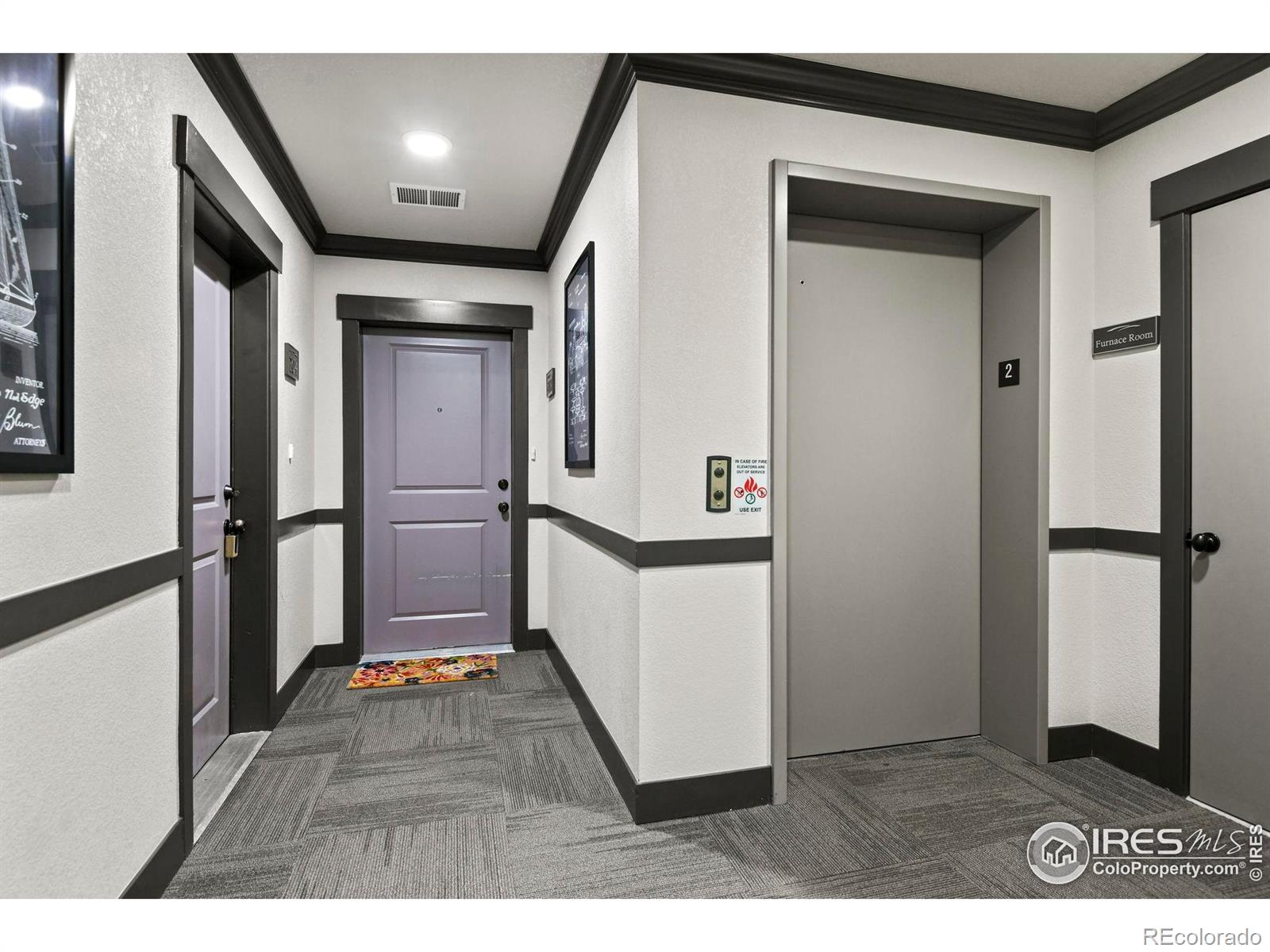 MLS Image #27 for 2241  limon drive,fort collins, Colorado
