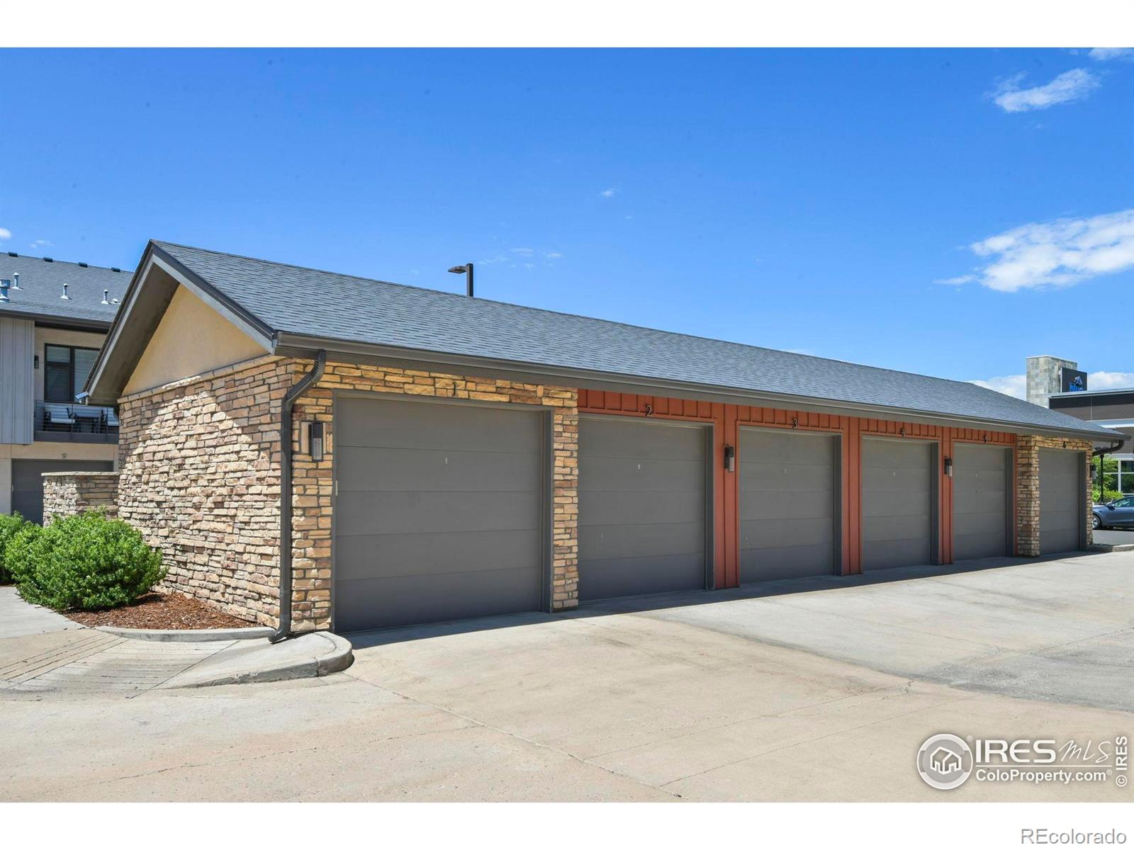MLS Image #28 for 2241  limon drive,fort collins, Colorado