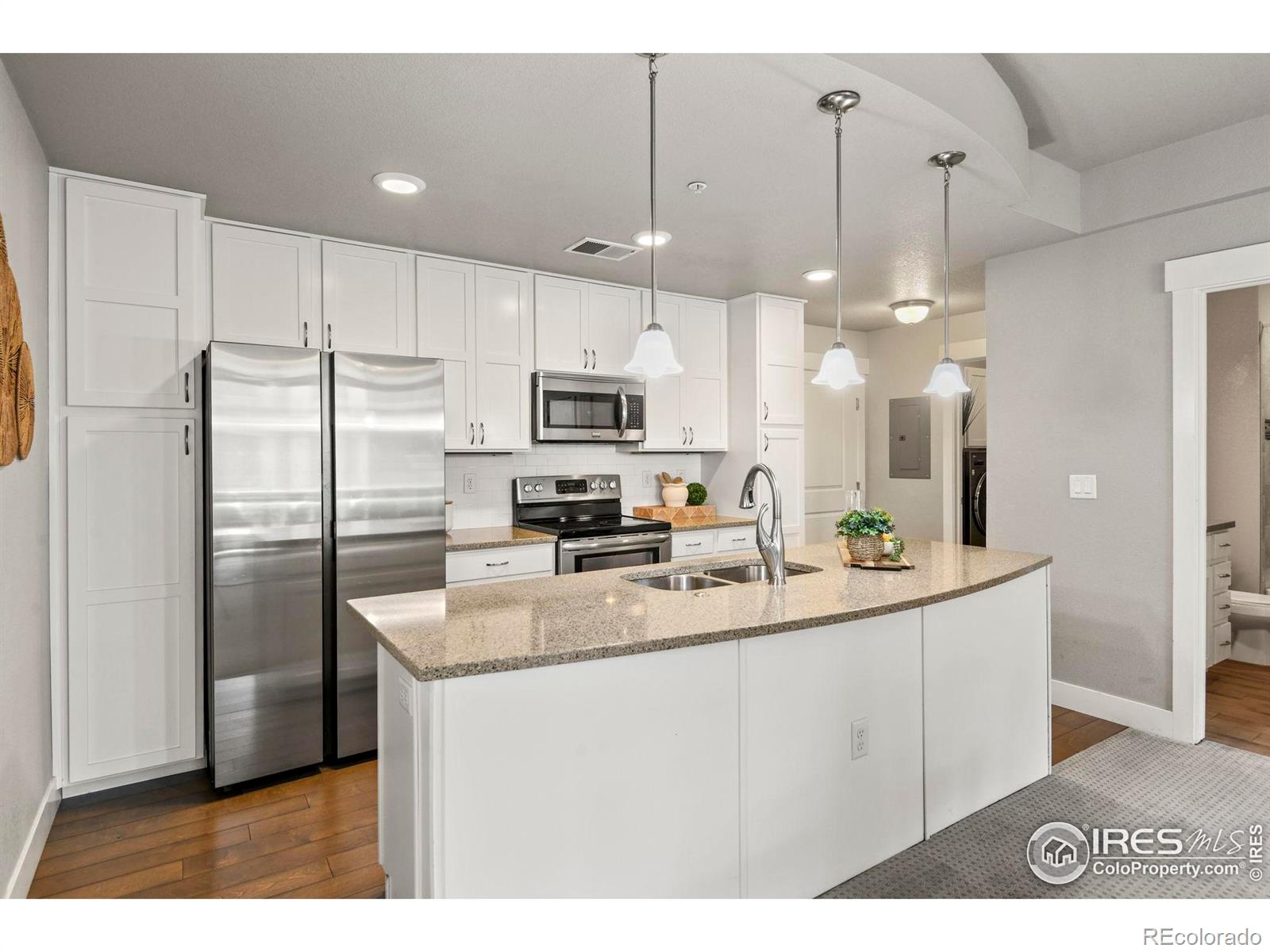 MLS Image #3 for 2241  limon drive,fort collins, Colorado