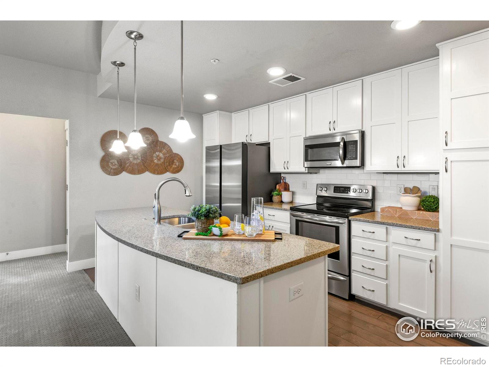 MLS Image #7 for 2241  limon drive,fort collins, Colorado