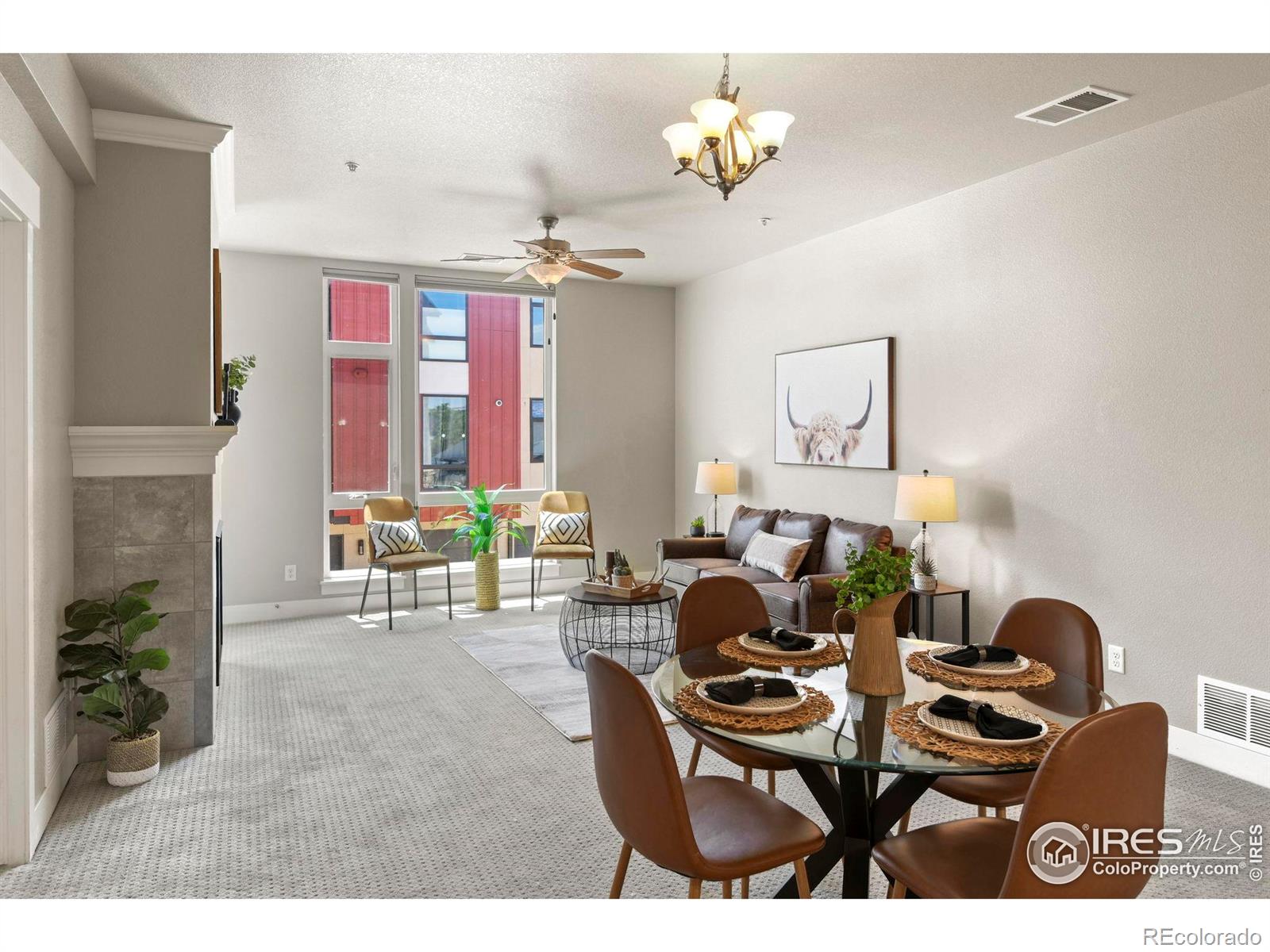MLS Image #8 for 2241  limon drive,fort collins, Colorado