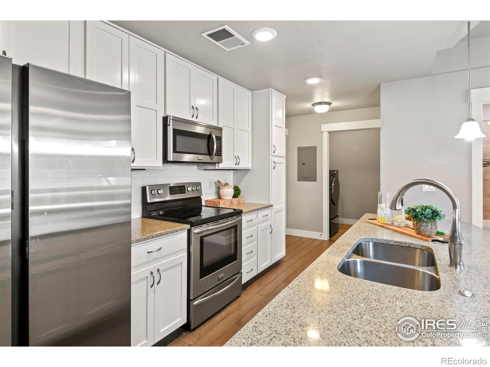 MLS Image #9 for 2241  limon drive,fort collins, Colorado
