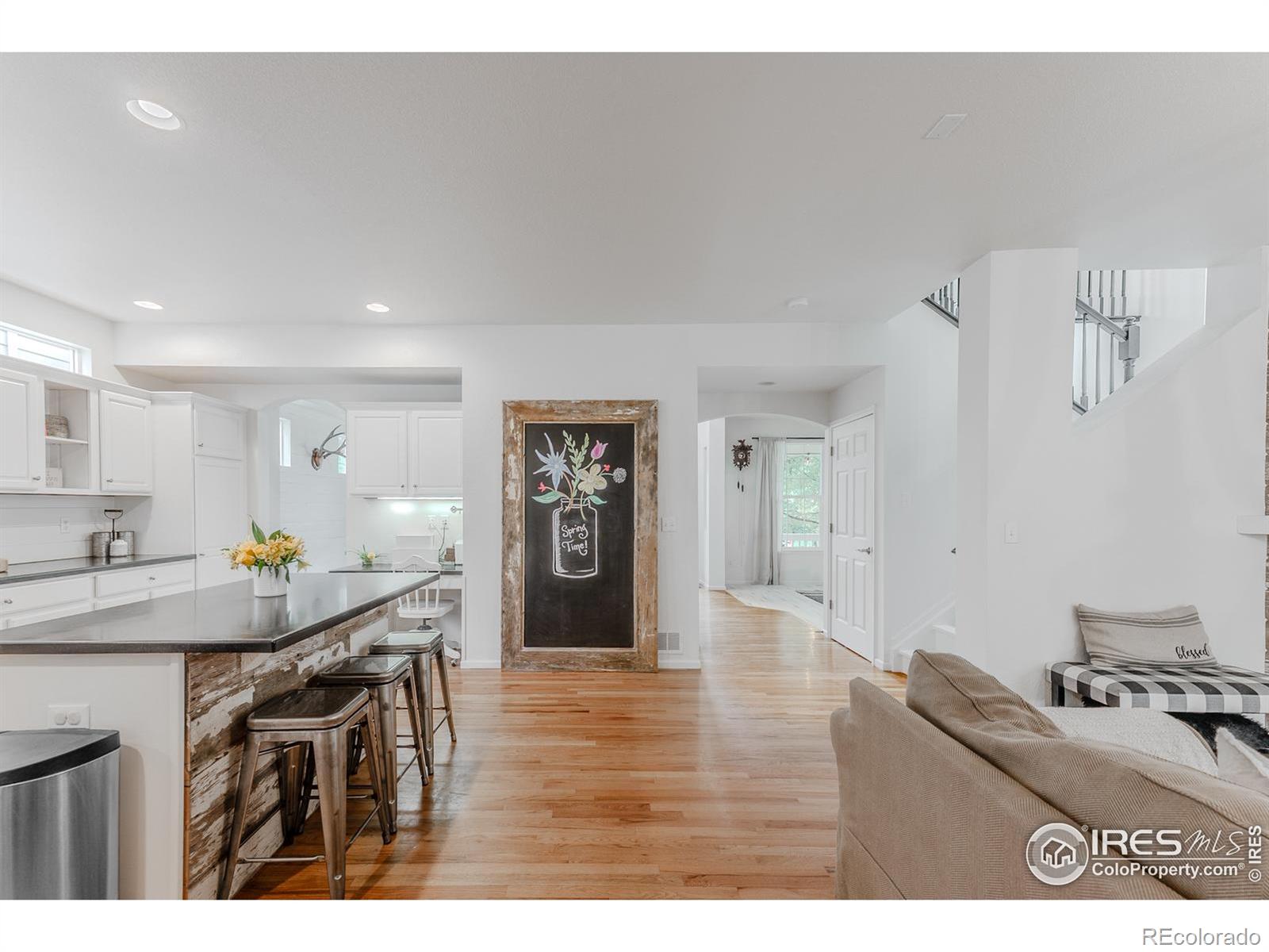 MLS Image #10 for 8367  devinney street,arvada, Colorado