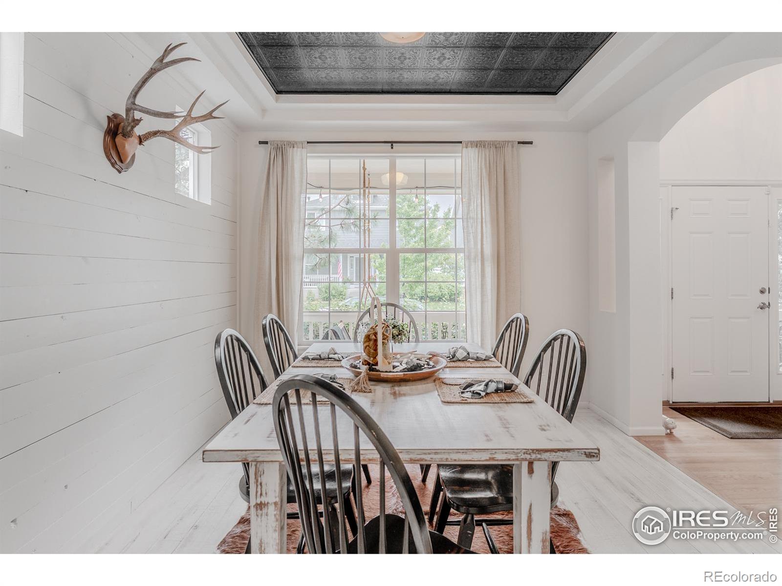 MLS Image #11 for 8367  devinney street,arvada, Colorado