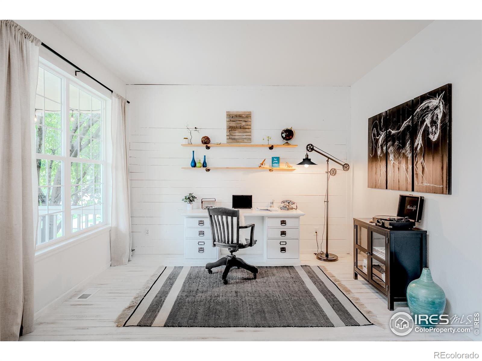 MLS Image #12 for 8367  devinney street,arvada, Colorado