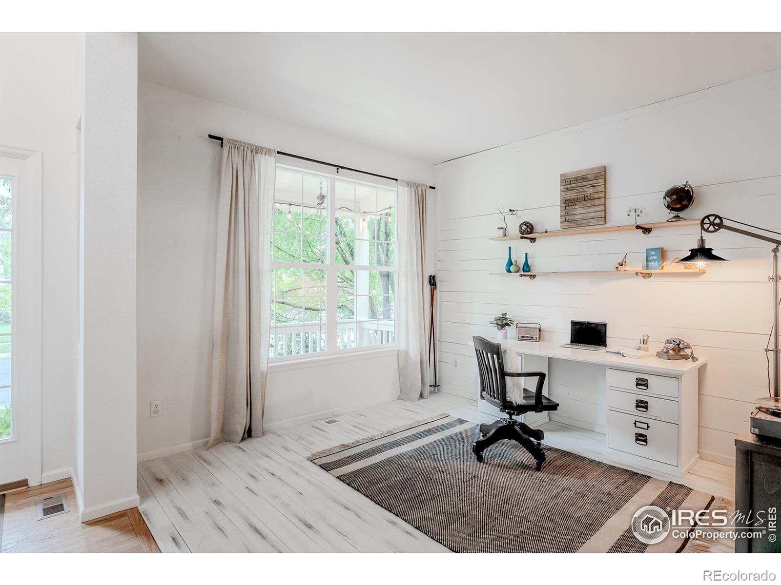 MLS Image #13 for 8367  devinney street,arvada, Colorado