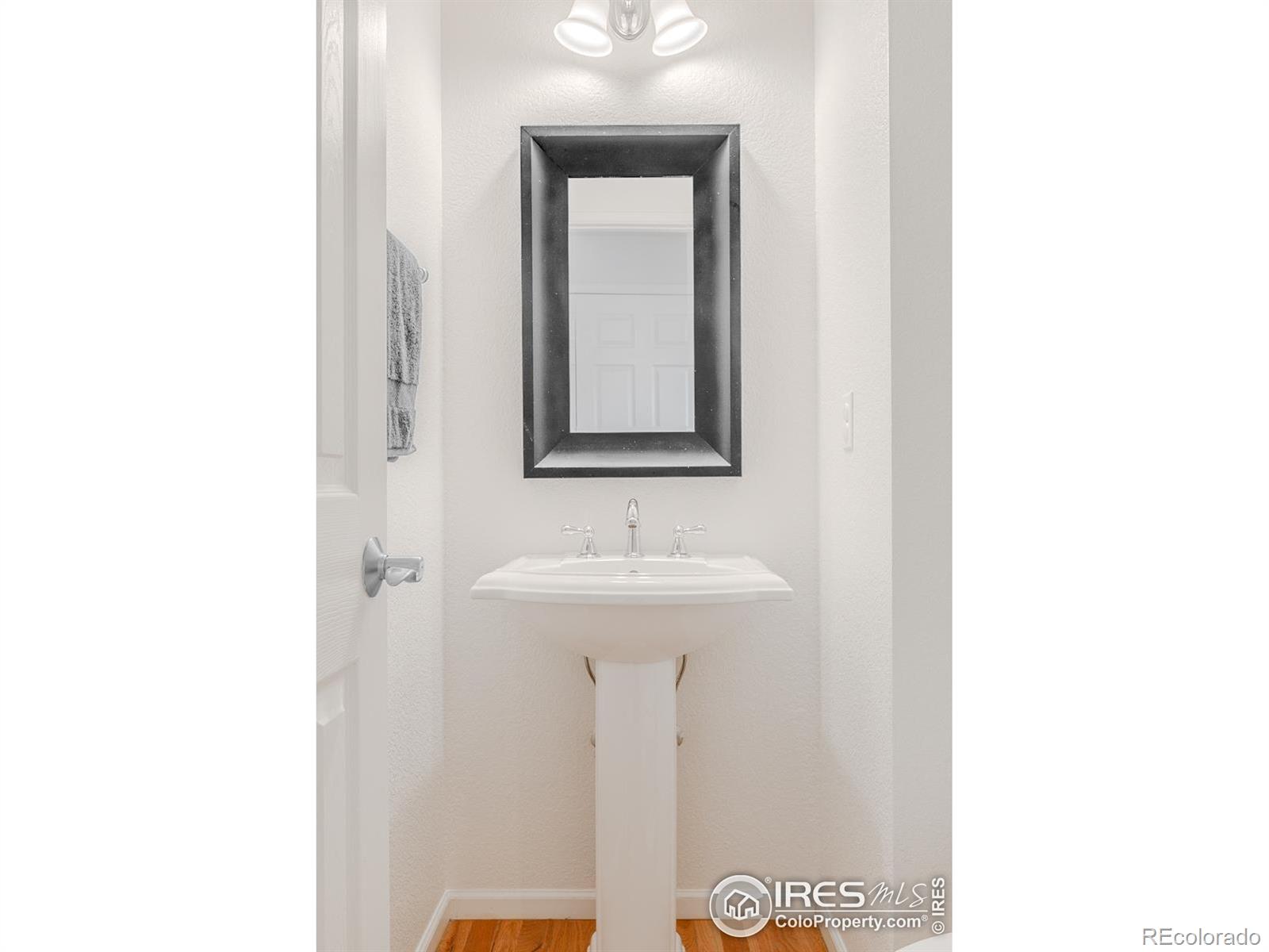 MLS Image #14 for 8367  devinney street,arvada, Colorado
