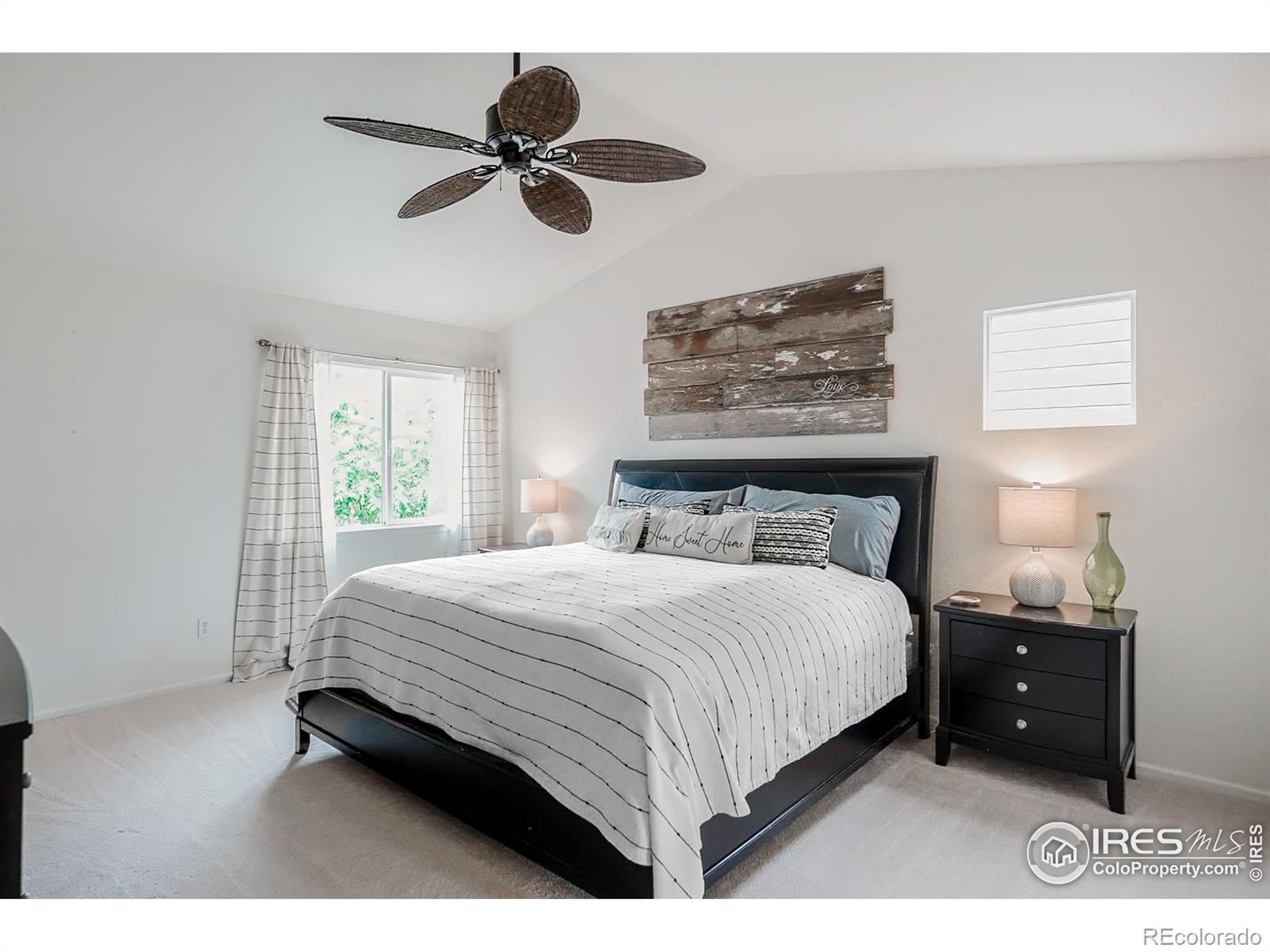 MLS Image #15 for 8367  devinney street,arvada, Colorado