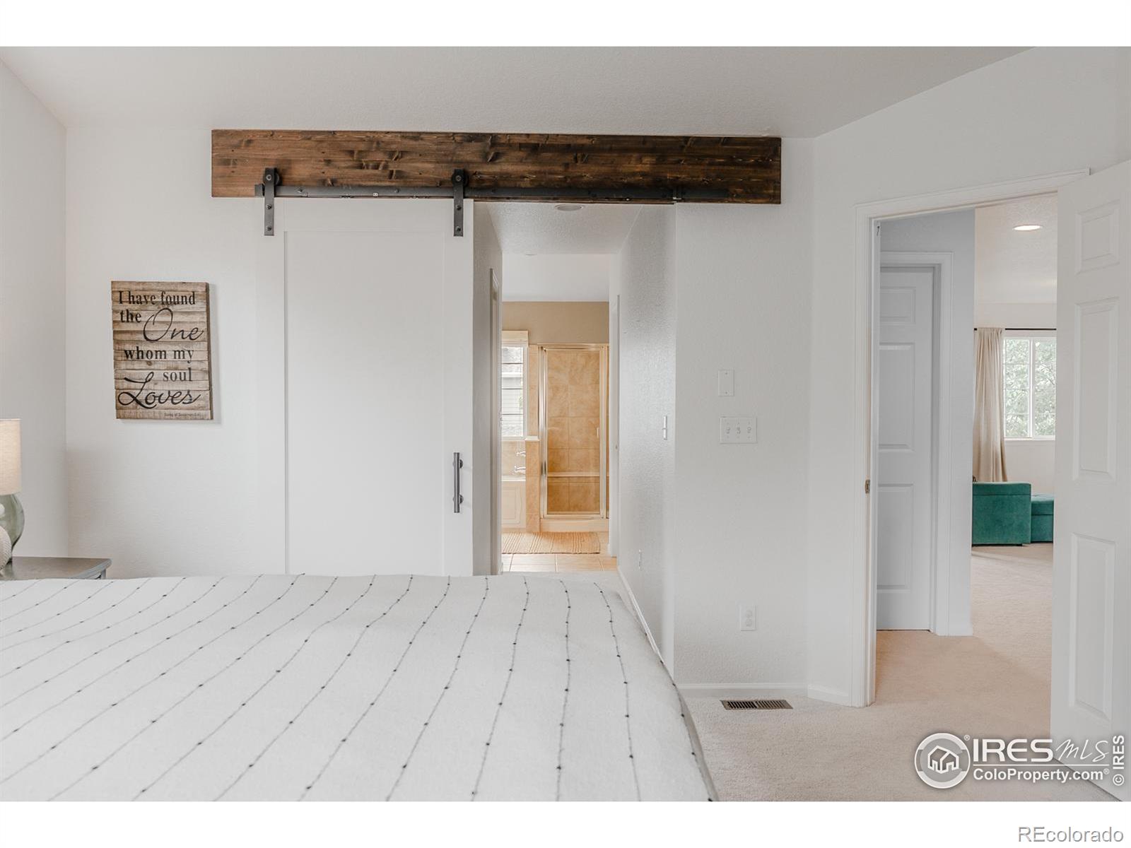 MLS Image #16 for 8367  devinney street,arvada, Colorado