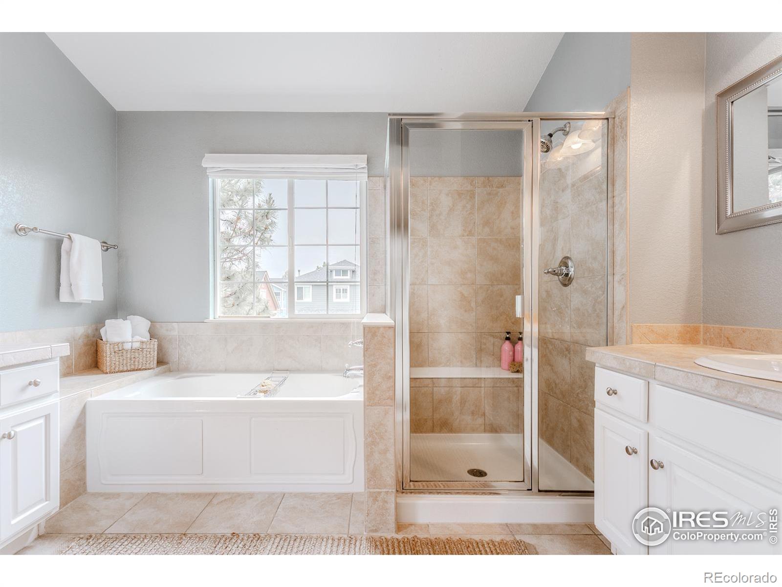 MLS Image #17 for 8367  devinney street,arvada, Colorado